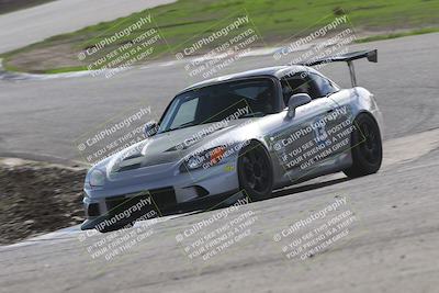 media/Dec-21-2025-Speed Ventures (Sun) [[49cb7d784c]]/Red Group/Session 3/